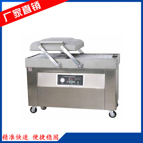 ������հ��b�C �s�ԈD